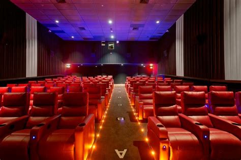 Fall river movie theater - Providence Place Cinemas 16 and IMAX. 147. 17.1 miles away from Harbour Mall Cinema 8. Xiao Z. said "I can't believe that after going to this place after so many years, I've never actually written a review. 